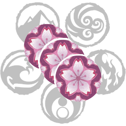 L5R LCG Deck Organizer